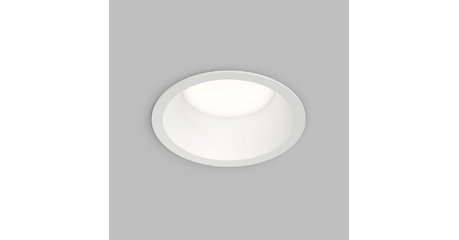Точечный светильник Denkirs Iner DK2155-WH