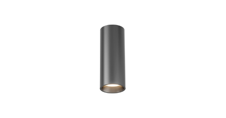 Накладной светильник Denkirs Shine tube DK2615-DN