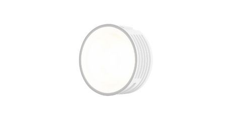 Светодиодный модуль Denkirs Slim Led DK3000-7W-M