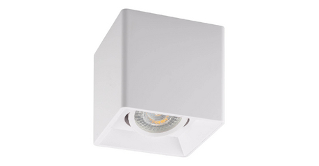 Потолочный светильник Denkirs DK3030-WH
