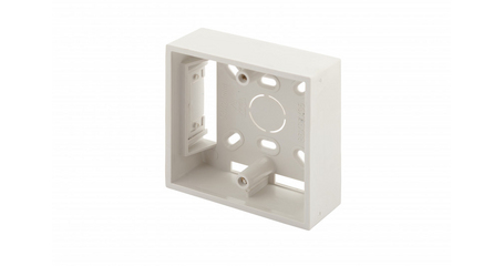 Монтажная коробка Denkirs DK3050 DK3050-BX