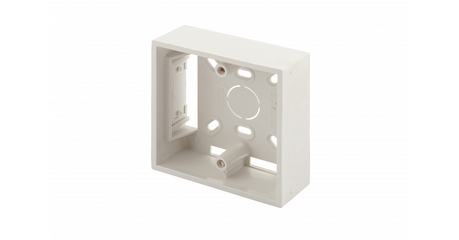 Монтажная коробка Denkirs DK3050 DK3050-BX