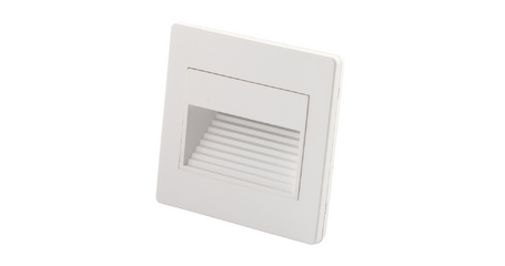 Светильник для ступеней Denkirs DK3050-WH