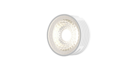 Светодиодный модуль Denkirs Slim LED 7W 4000К DK4000-7W