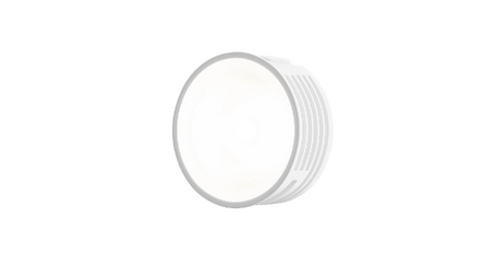 Светодиодный модуль Denkirs Slim Led DK4000-7W-M