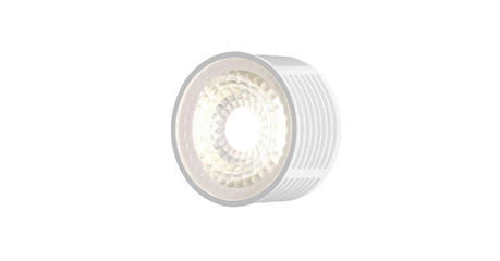 Светодиодный модуль Denkirs Slim Led DK4000-8W dim