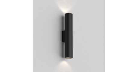 Бра Denkirs Scope DK5022-BK