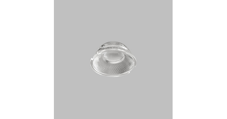 Линза Denkirs Shine Optics DK5700-D25-A15