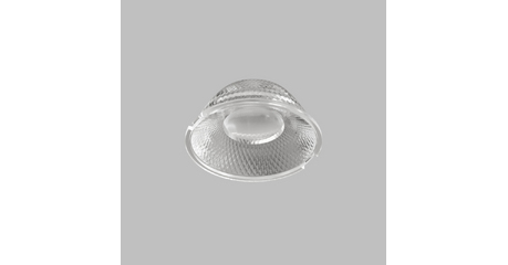 Линза Denkirs Shine Optics DK5700-D35-A15