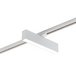 Трековый светильник Denkirs DK6430-WH