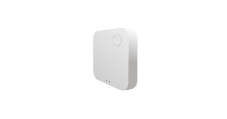WI-FI конвертер Denkirs Air Control DK7401-WF