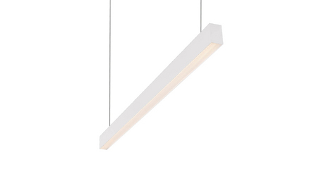 Подвесной светильник Denkirs DK9123-WH