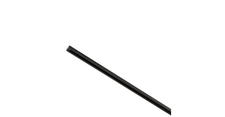 Шинопровод Denkirs DK Track Black TR1002-BK