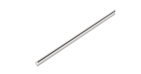 Шинопровод Denkirs DK Track White TR1002-WH