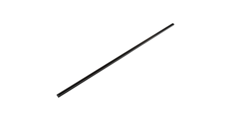 Шинопровод Denkirs DK Track Black TR1003-BK