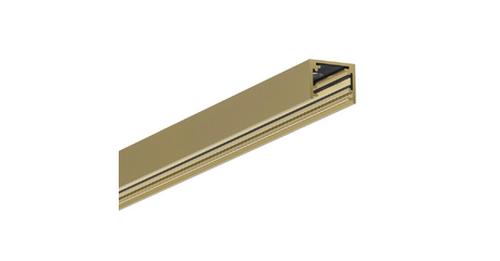 Трек Denkirs Shine base TR5715-SB