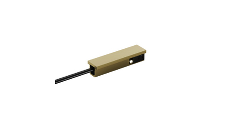 Подвод питания Denkirs Shine base TR5721-SB