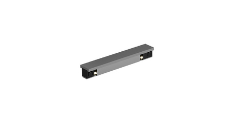 Коннектор Denkirs Shine base TR5722-DN