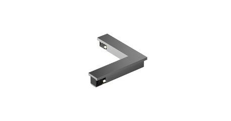 Коннектор Denkirs Shine base TR5723-DN