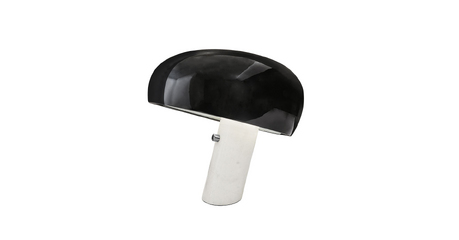 Настольная лампа Divinare Denton 1083/06 TL-2