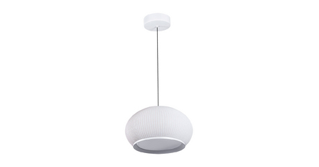 Подвесной светильник Divinare Firefly 1808/33 SP-82