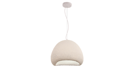 Подвесной светильник Divinare Scandy 2444/03 SP-1