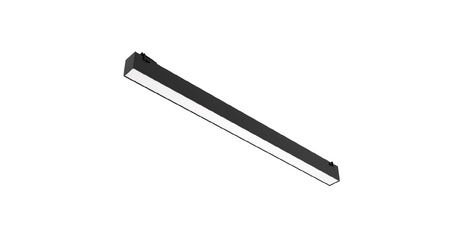 Трековый светильник Divinare Decorato 2470/06 SP-20