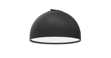 Трековый светильник Divinare Decorato 2494/06 SP-20