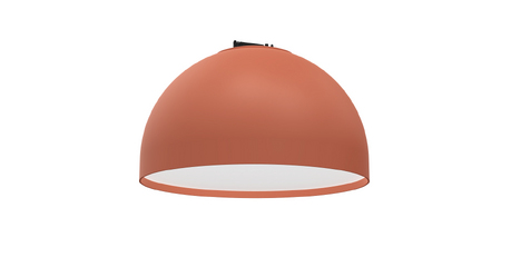 Трековый светильник Divinare Decorato 2496/34 SP-20