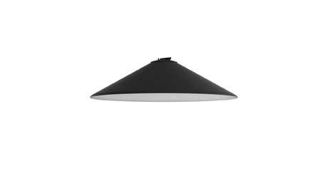 Трековый светильник Divinare Decorato 2511/06 SP-16