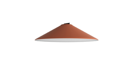 Трековый светильник Divinare Decorato 2514/34 SP-16