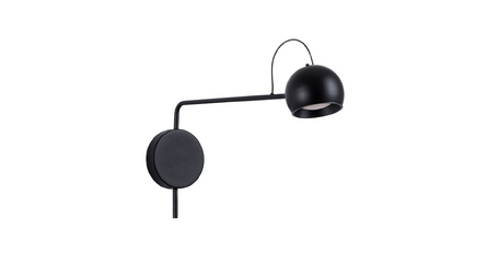 Бра Divinare Ull 2622/06 AP-7