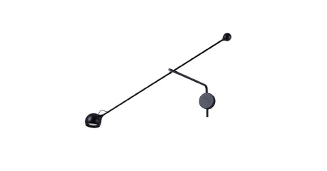 Бра Divinare Ull 2622/06 AP-8