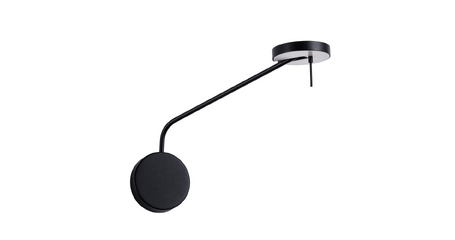 Бра Divinare Malcone 2623/06 AP-9