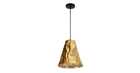 Подвесной светильник Divinare Piramide 5097/01 SP-1