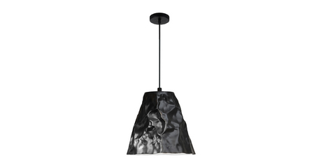 Подвесной светильник Divinare Piramide 5098/06 SP-1