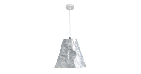 Подвесной светильник Divinare Piramide 5098/26 SP-1