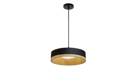 Подвесной светильник Divinare Vaso 5119/06 SP-8