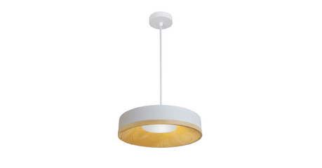 Подвесной светильник Divinare Vaso 5119/33 SP-12