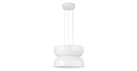 Подвесной светильник Divinare Opal 5246/33 SP-10