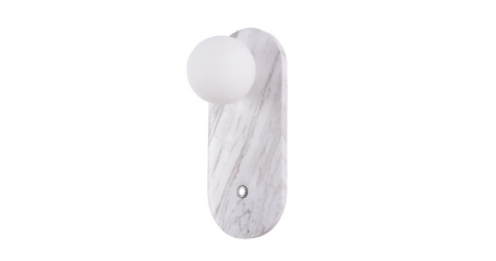 Бра Divinare Milano 5406/33 AP-1