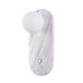 Бра Divinare Milano 5406/33 AP-1
