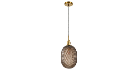 Подвесной светильник Divinare Verdi 5817/06 SP-1