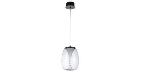 Подвесной светильник Divinare Campo 5874/09 SP-8