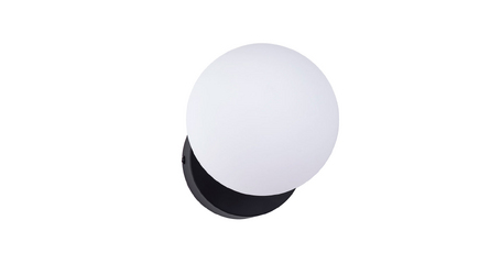 Бра Divinare Floriana 8194/06 AP-5