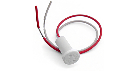Патрон G4 Elektrostandard 4690389006142