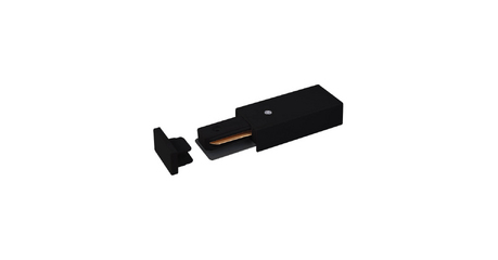 Ввод питания Elektrostandard TRP-1-1-BK 4690389112652 a039506