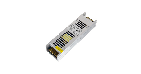 Блок питания Elektrostandard LST 12A 12V 150W 4690389133718