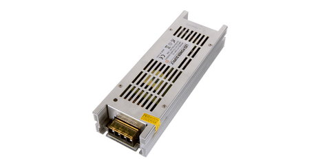 Блок питания Elektrostandard LST 12V 250W 20A 4690389133725