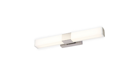 Подсветка для зеркал Elektrostandard Protera MRL LED 1008 4690389136511